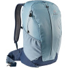 Deuter AC Lite 23l Slateblue / Marine