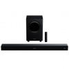 Xiaomi Soundbar Pro 2.1 ch 6941948707344