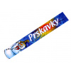 Prskavky 40 cm 5 ks