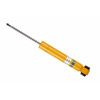 BILSTEIN Tlumič pérování BILSTEIN - B6 Hochleistungsdampfer 19-235486