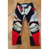 Motocrossové nohavice O´NEAL 04