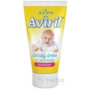 Aviril Detský Krém 1x50 ml