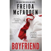 The Boyfriend