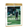Parazit Oscarová edice Nejlepší film
