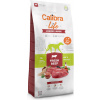 Calibra Life Calibra Dog Life Junior Large Fresh Beef 12kg