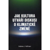 Jak kultura utváří diskusi o klimatické změně