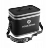 Rockbros bx001 tepelná taška 20 l (Rockbros BX001 20L Thermal Bag)