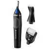 Remington Hygienický zastřihovač NE3870 Nano Lithium