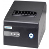 Pokladničná tlačiareň Xprinter XP-C260-K LAN DHCP (XP-C260-KLANDHCP)