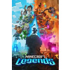 Minecraft Legends