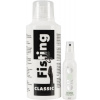 Fisting-Lubri 500 ml