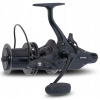 ANACONDA KAPROVÝ NAVIJAK POWER CARP RS 6000