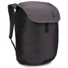 Thule Subterra 2 TSTB434 Vetiver Gray sivá 26 L