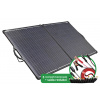 Viking LVP200 200 W VSPLVP200