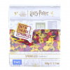 PME HARRY POTTER 60 g - cukrová posýpka Gryffindor s motívom blesku