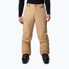 Pánske lyžiarske nohavice Columbia Bugaboo V canoe
