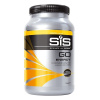 SiS GO Energy energetický nápoj 1600 g, Príchuť citrón, Balenie 1600 g