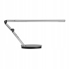 Salón ActivShop LED DESK LAMP YOGA MASTER! (Salón ActivShop LED DESK LAMP YOGA MASTER!)