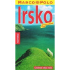 Irsko - Cestovní atlas Irsko - Kolektív