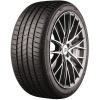 Bridgestone 245/40 R18 TURANZA T005 97Y XL MO FR