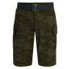 HUSKY Kalfer M khaki - M