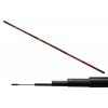 CARP EXPERT EVOLUTION POWER POLE SPICCBOT