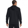 Under Armour mikina s kapucňou Under Armour UA Armour Fleece 1373357-001