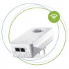 Sieťový rozvod LAN po 230V Devolo Magic 2 WiFi 6, rozšírenie 1ks (8812)