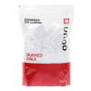 Magnézium Ocun Chalk Crushed 2000 g