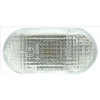 Lampa smerovky TYC 18-5271-05-2