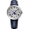 Raymond Weil MAESTRO 2239-PC5-00659, oficiálna záruka Autorizovaného servisu