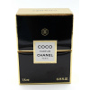 Chanel Coco, čistý parfém 7.5 pre ženy