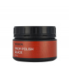 BNN Profi POLISH BLACK 250 g