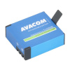 AVACOM Sjcam Li-Ion 3.7V 900mAh 3.3Wh pre Action Cam 4000, 5000, M10