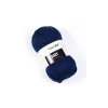 YarnArt Baby 150m, 50 gr.