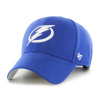 Šiltovka '47 BALLPARK SNAP Tampa Bay Lightning RY