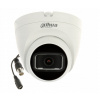 Dahua HAC-HDW1500TRQ(-A)