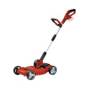 Einhell GE-CT 18/28 Li TC-Solo 3411212