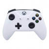 Antistresová hračka Xbox Controller
