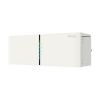 SOLAX Modul napájania SolaX MC0600 (T30 Controller)