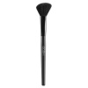 Contour Brush 013