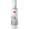 Hey Sport Shoe Fresh Dezodorant do topánok 100 ml YTSR00041