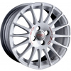 OZ Superturismo WRC 6,5x15 4x100 ET43