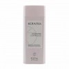 Goldwell Kerasilk Smoothing Conditioner 200 ml