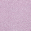 SILKPLASTER Japonská bavlnená omietka PROVENCE 049 (SILKPLASTER Japonská bavlnená omietka PROVENCE 049)