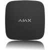 Ajax LeaksProtect 38254.08.BL1 black