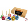 Stagg HB SET