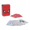 Spiderman box