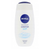 Nivea Creme Soft 250ml sprchový krém