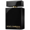 Dolce & Gabbana The One Intense parfumovaná voda pánska 100 ml